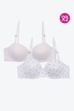 BRASIER-STRAPLESS-DE-ALGODON-X2-UND.3307D_001597_1