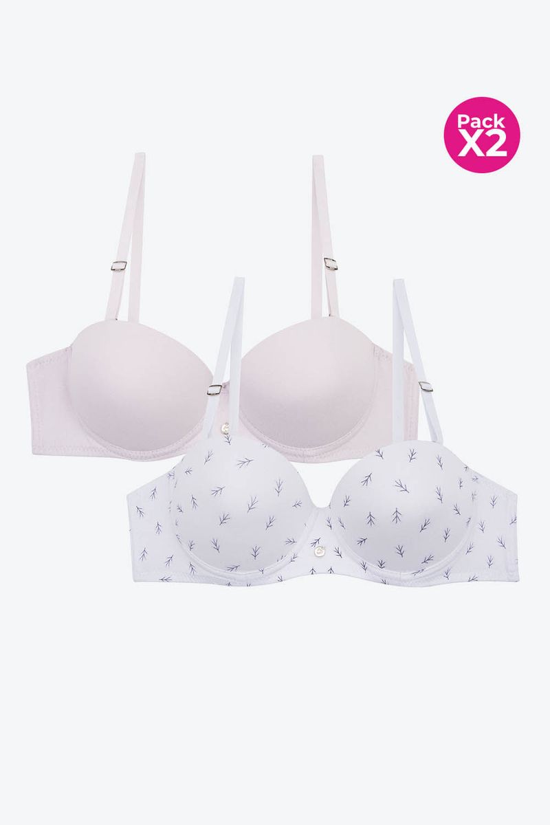 BRASIER-STRAPLESS-DE-ALGODON-X2-UND.3307D_001597_1