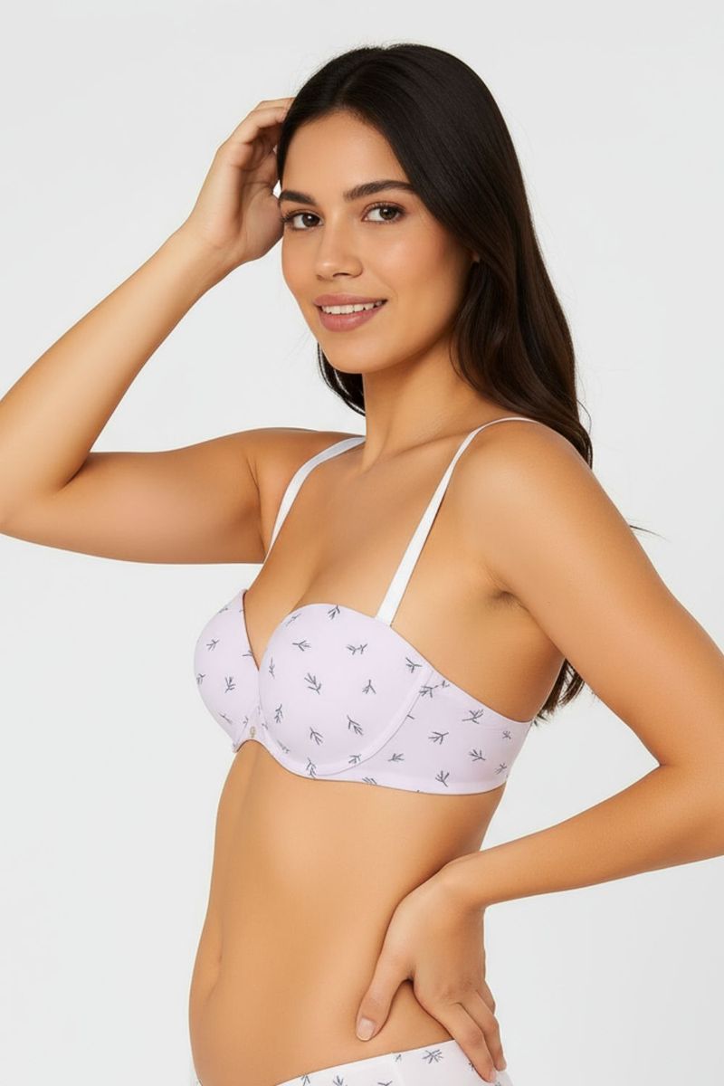 3307D BRASIER X2_02