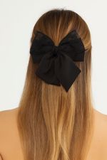 BM1022 HEBILLA BASIC COQUETTE_01