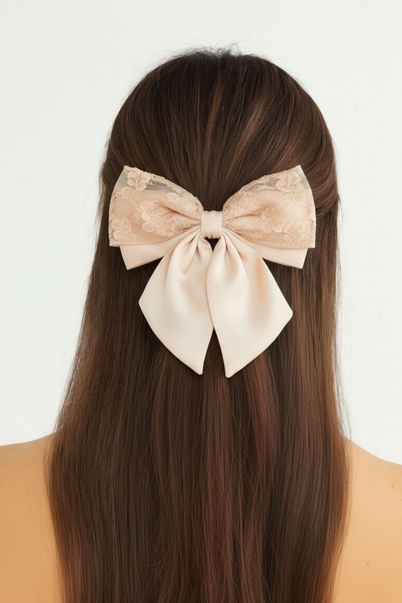 BM1022 HEBILLA BASIC COQUETTE_03