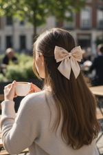 BM1022 HEBILLA BASIC COQUETTE_04