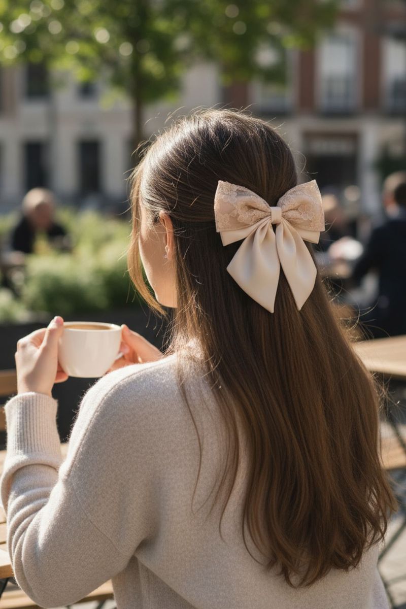 BM1022 HEBILLA BASIC COQUETTE_04