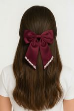 BM1020 HEBILLA MODA,_03