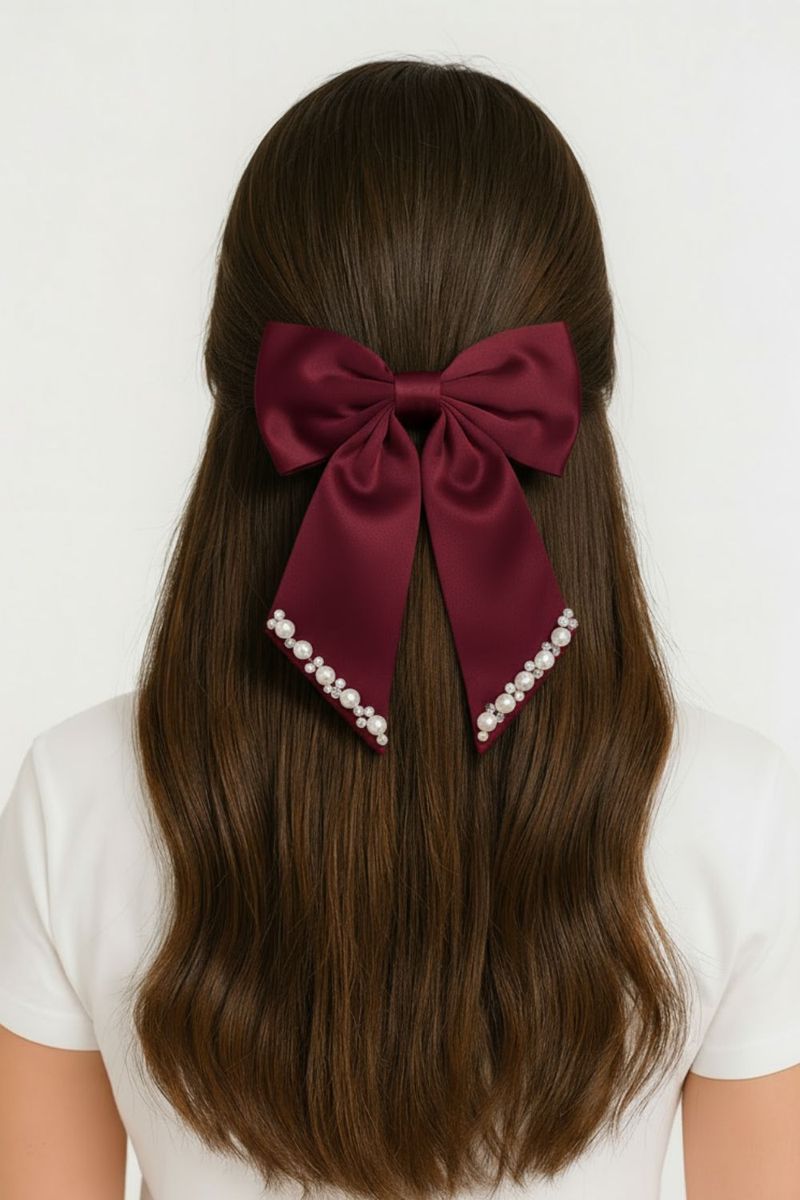 BM1020 HEBILLA MODA,_03