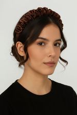 BM954 BALACA SILK MODA_03