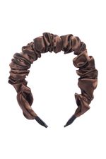 BALACA-PARA-EL-CABELLO.BM954_000033_1