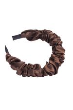 BALACA-PARA-EL-CABELLO.BM954_000033_2