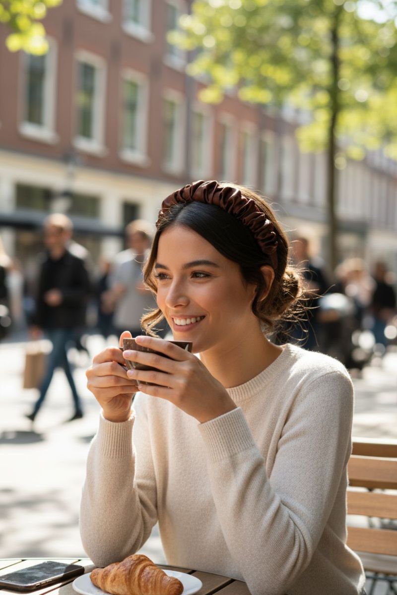 BM954 BALACA SILK MODA_04