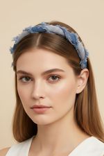 BM955 BALACA DENIM_03