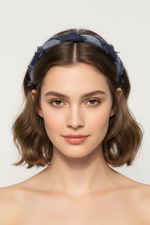 BM955 BALACA DENIM_01