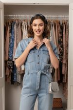 BM955 BALACA DENIM_02