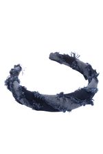 BALACA-PERFECTA-PARA-EL-CABELLO.BM955_000026_2