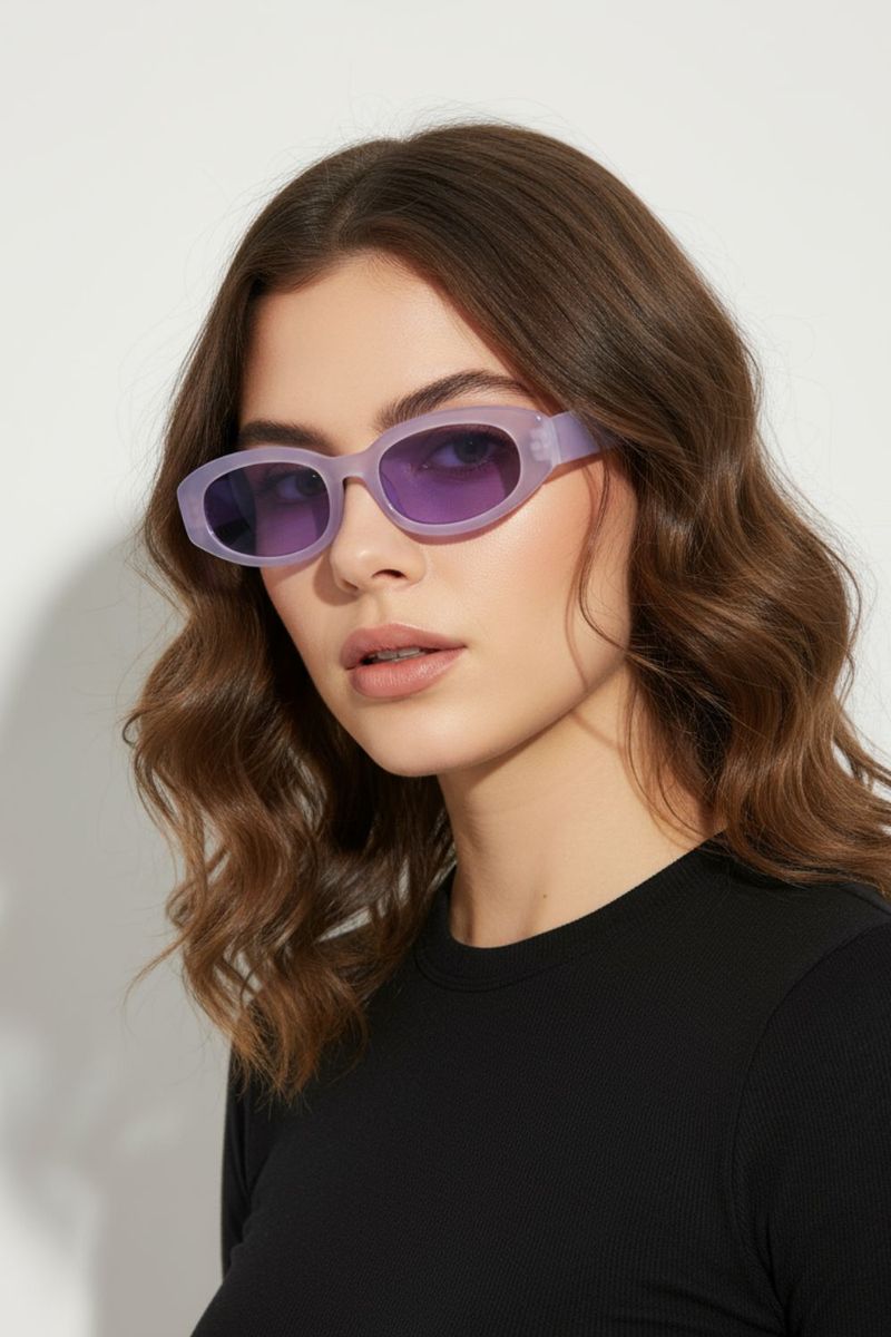 GF354 GAFAS SOL MODA_02