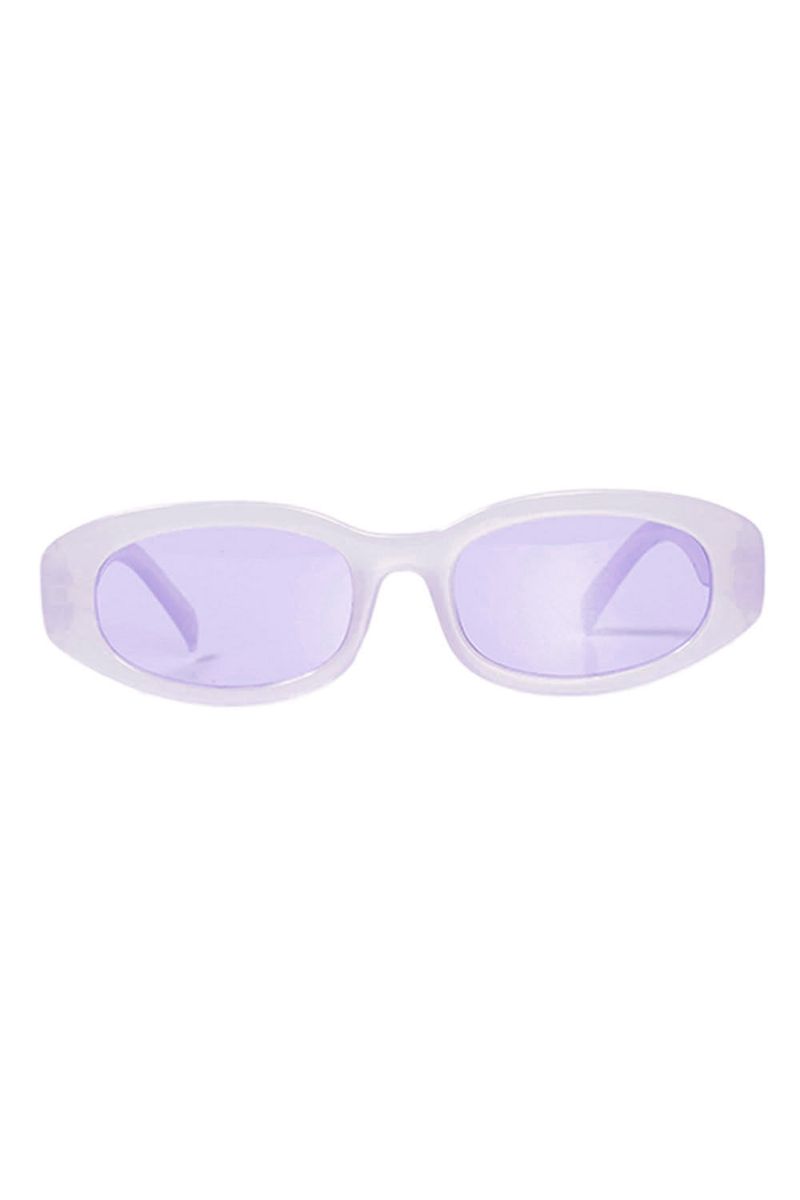 GAFAS-DE-SOL-CON-PROTECCION-TALLA-UNICA.GF354_000016_3