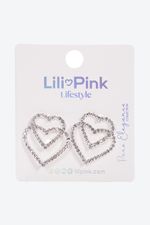 ARETES-DE-CORAZONES-SHINY.BM729_000039_1