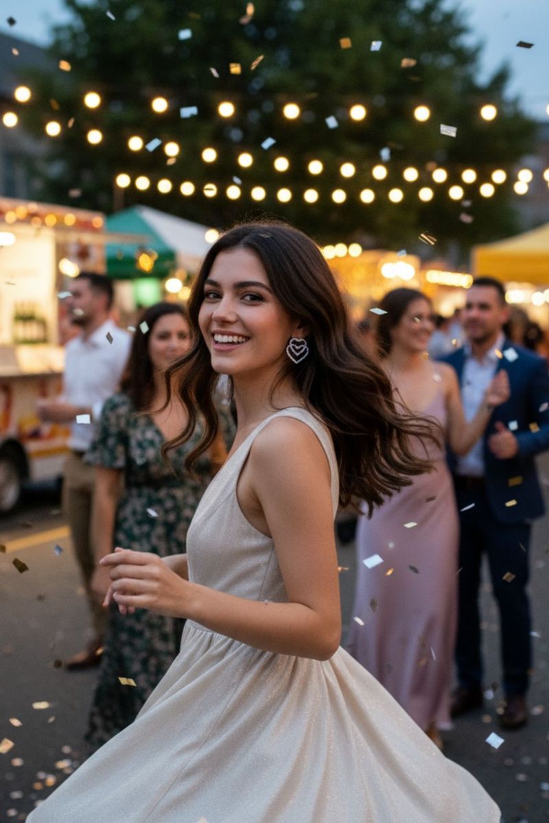 BM729 ARETES HEART SHINY_02