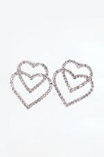 ARETES-DE-CORAZONES-SHINY.BM729_000039_2