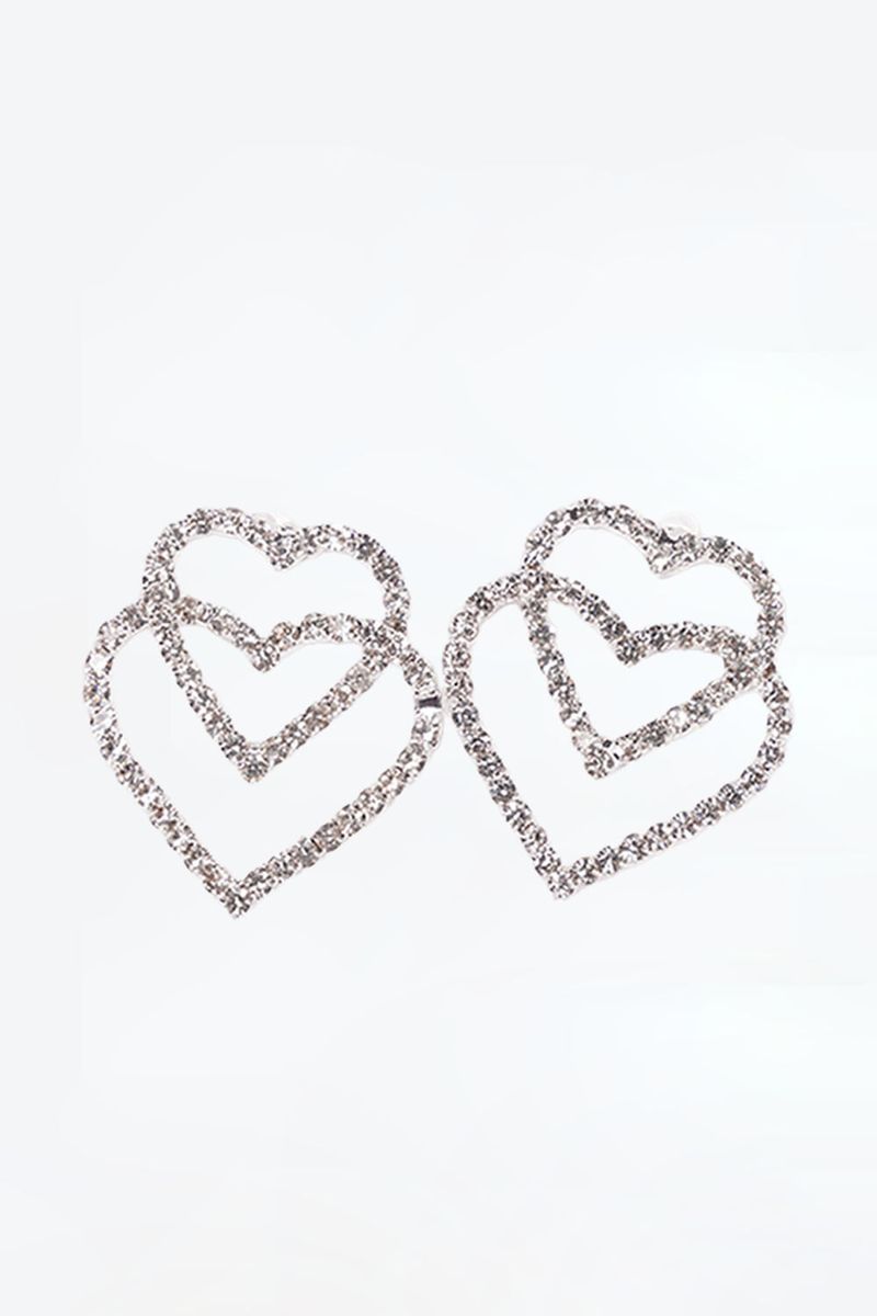 ARETES-DE-CORAZONES-SHINY.BM729_000039_2