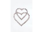 ARETES-DE-CORAZONES-SHINY.BM729_000039_3