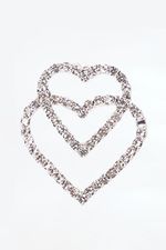 ARETES-DE-CORAZONES-SHINY.BM729_000039_3