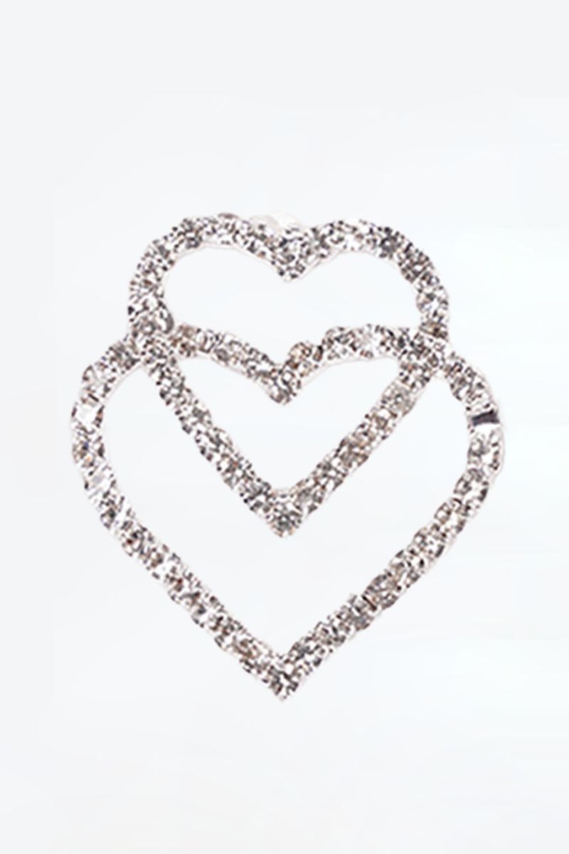 ARETES-DE-CORAZONES-SHINY.BM729_000039_3