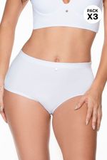 IC100-003 PANTY X3_01