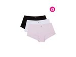 PAQUETE-X3-PANTY-TIPO-BOXER-EN-ALGODON.IC100-003_010216_1
