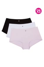 PAQUETE-X3-PANTY-TIPO-BOXER-EN-ALGODON.IC100-003_010216_1