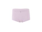 PAQUETE-X3-PANTY-TIPO-BOXER-EN-ALGODON.IC100-003_010216_2
