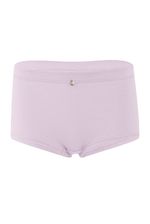 PAQUETE-X3-PANTY-TIPO-BOXER-EN-ALGODON.IC100-003_010216_2