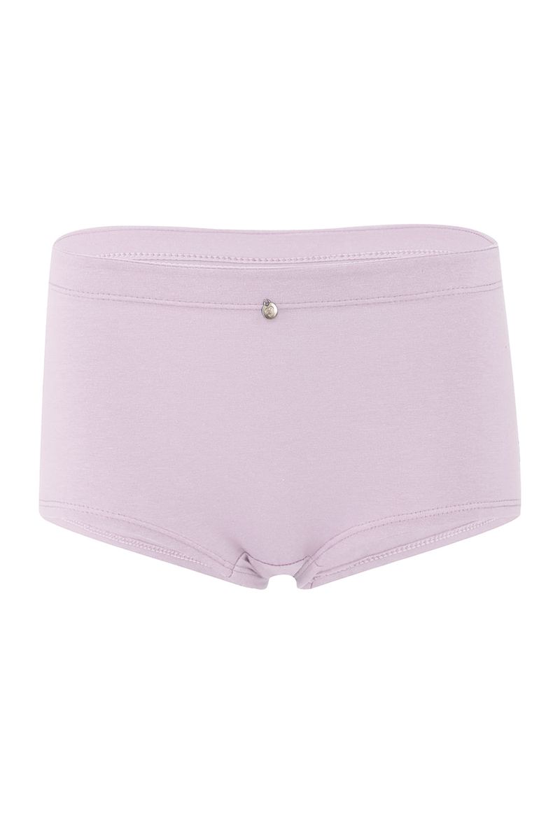 PAQUETE-X3-PANTY-TIPO-BOXER-EN-ALGODON.IC100-003_010216_2