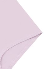 PAQUETE-X3-PANTY-TIPO-BOXER-EN-ALGODON.IC100-003_010216_3