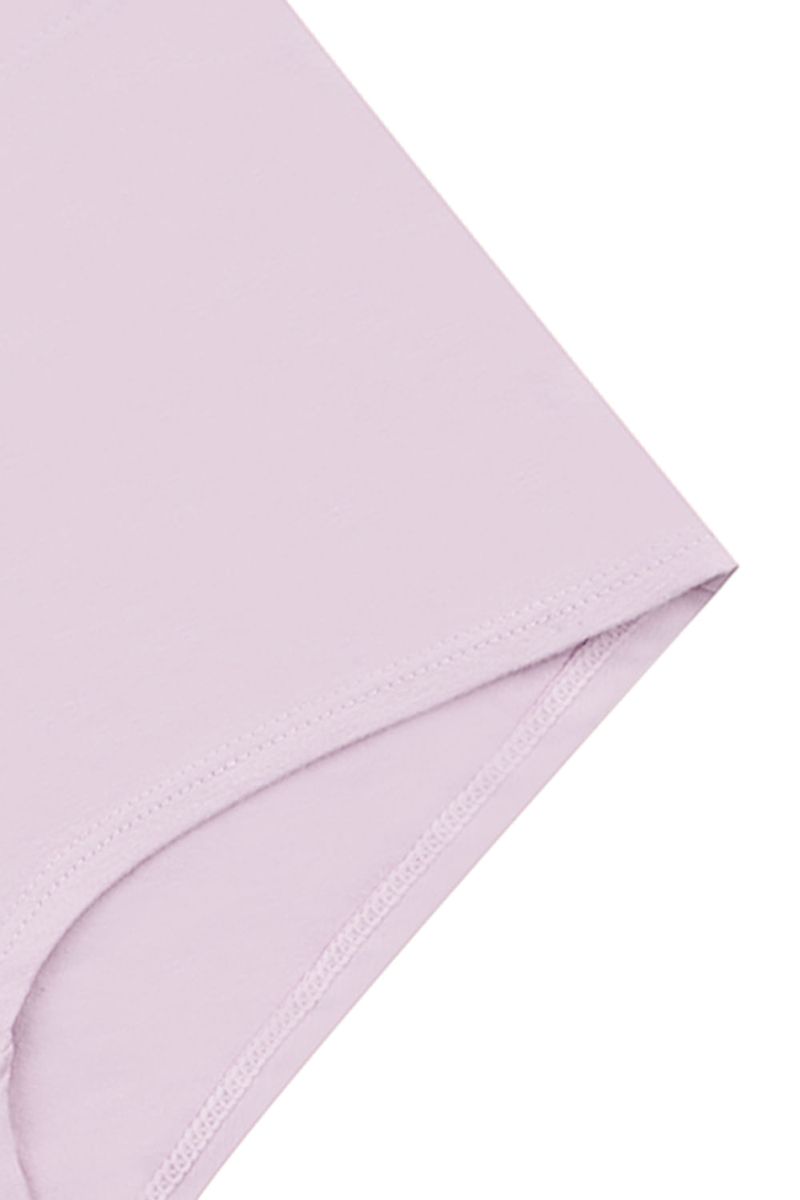 PAQUETE-X3-PANTY-TIPO-BOXER-EN-ALGODON.IC100-003_010216_3