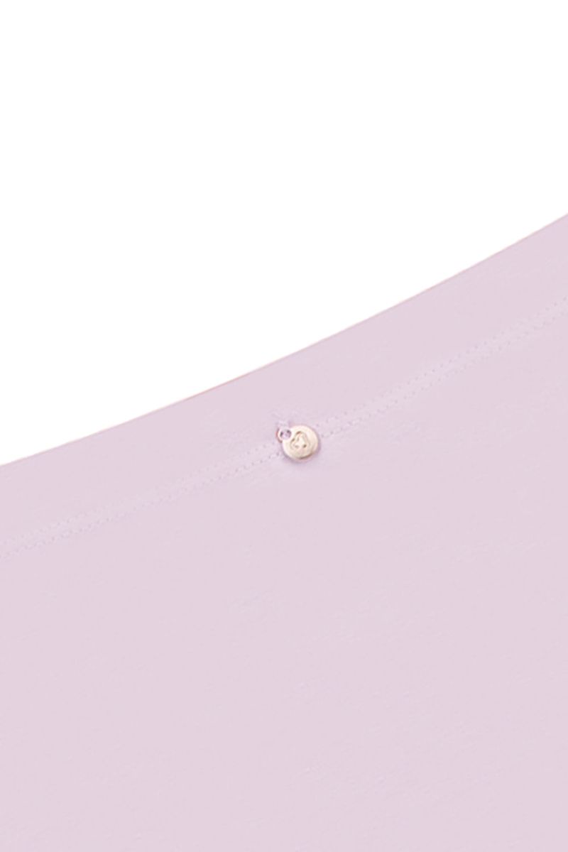 PAQUETE-X3-PANTY-TIPO-BOXER-EN-ALGODON.IC100-003_010216_4