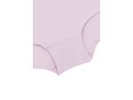 PAQUETE-X3-PANTY-TIPO-BOXER-EN-ALGODON.IC100-003_010216_5