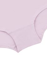 PAQUETE-X3-PANTY-TIPO-BOXER-EN-ALGODON.IC100-003_010216_5