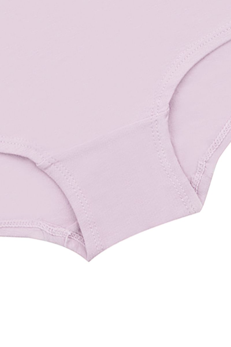 PAQUETE-X3-PANTY-TIPO-BOXER-EN-ALGODON.IC100-003_010216_5