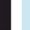 colorpickerpng