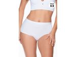 IC100-003-PANTY-X3_01