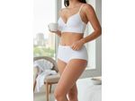 IC100-003-PANTY-X3_07