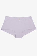 PAQUETE-X3-PANTY-TIPO-BOXER-EN-ALGODON.IC100-003_020316_2