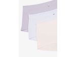 PAQUETE-X3-PANTY-TIPO-BOXER-EN-ALGODON.IC100-003_020316_3