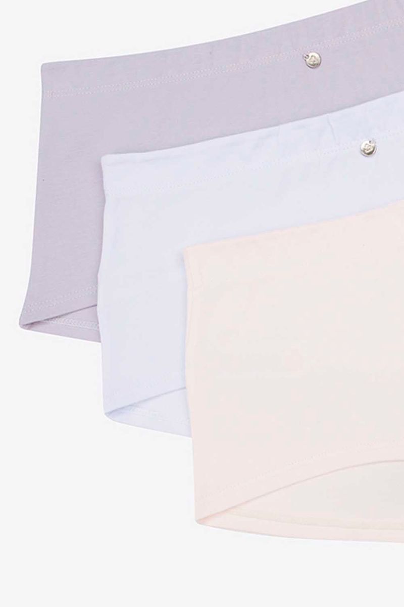PAQUETE-X3-PANTY-TIPO-BOXER-EN-ALGODON.IC100-003_020316_3