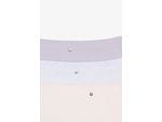 PAQUETE-X3-PANTY-TIPO-BOXER-EN-ALGODON.IC100-003_020316_4