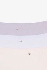 PAQUETE-X3-PANTY-TIPO-BOXER-EN-ALGODON.IC100-003_020316_4