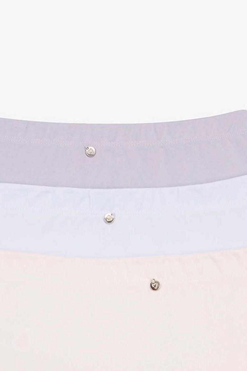 PAQUETE-X3-PANTY-TIPO-BOXER-EN-ALGODON.IC100-003_020316_4