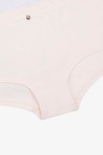 PAQUETE-X3-PANTY-TIPO-BOXER-EN-ALGODON.IC100-003_020316_5