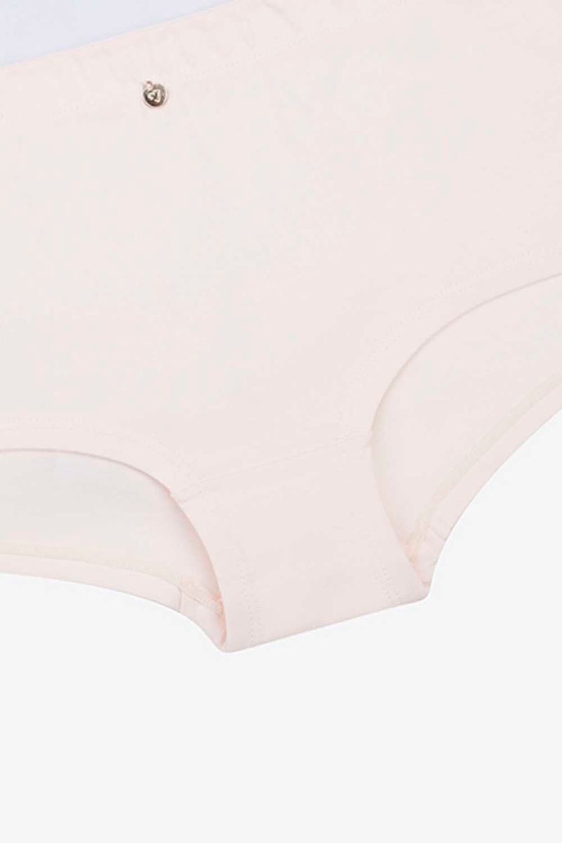 PAQUETE-X3-PANTY-TIPO-BOXER-EN-ALGODON.IC100-003_020316_5