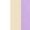 colorpickerpng